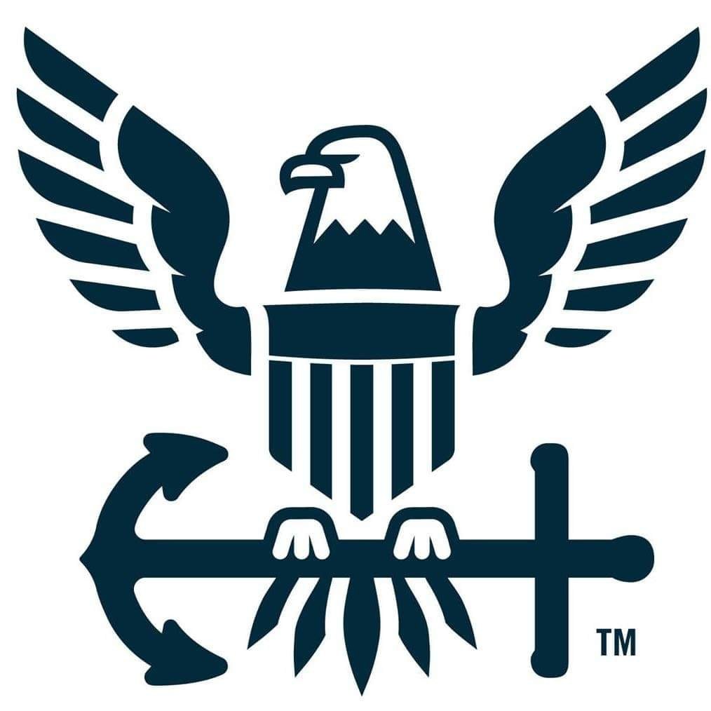 U.S. Navy