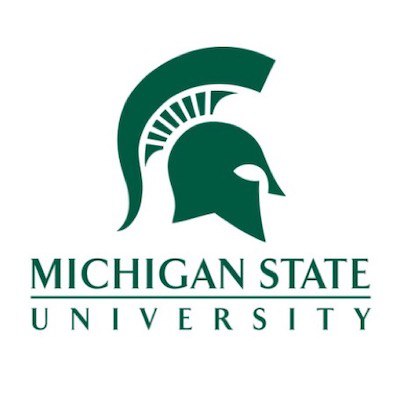 Michigan State University