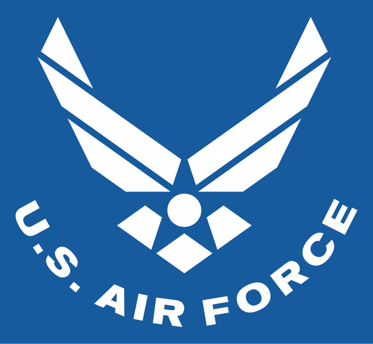U.S. Air Force