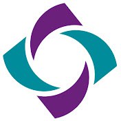 Tennessee Coalition to End Domestic Violence