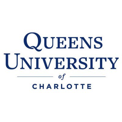 Queens University of Charlotte