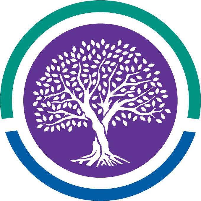 Chattanooga Hamilton County Family Justice Center