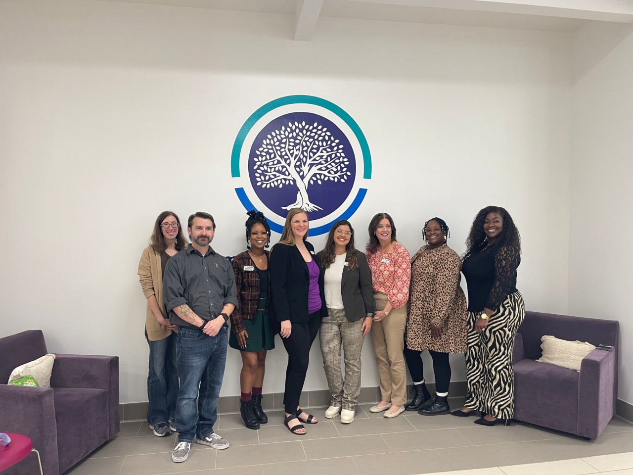 Chattanooga Hamilton County Family Justice Center 7th Annual Domestic Violence Conference