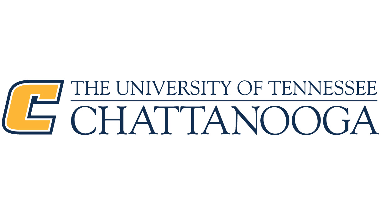 University of Tennessee Chattanooga
